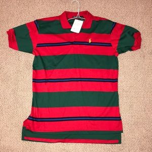 Polo Ralph Lauren for boys Large